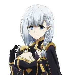 Profile image of 베타