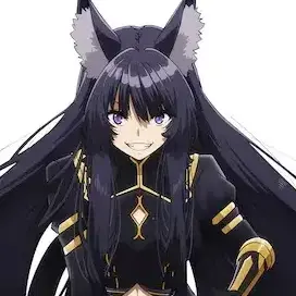 Profile image of 델타