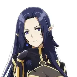 Profile image of 감마