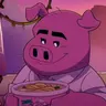 Profile image of 피그시