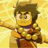 Profile image of 탕
