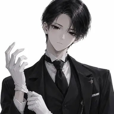 Profile image of レオン