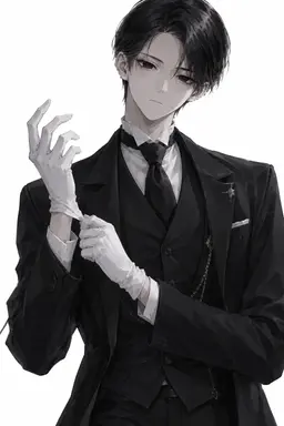 Profile image of レオン
