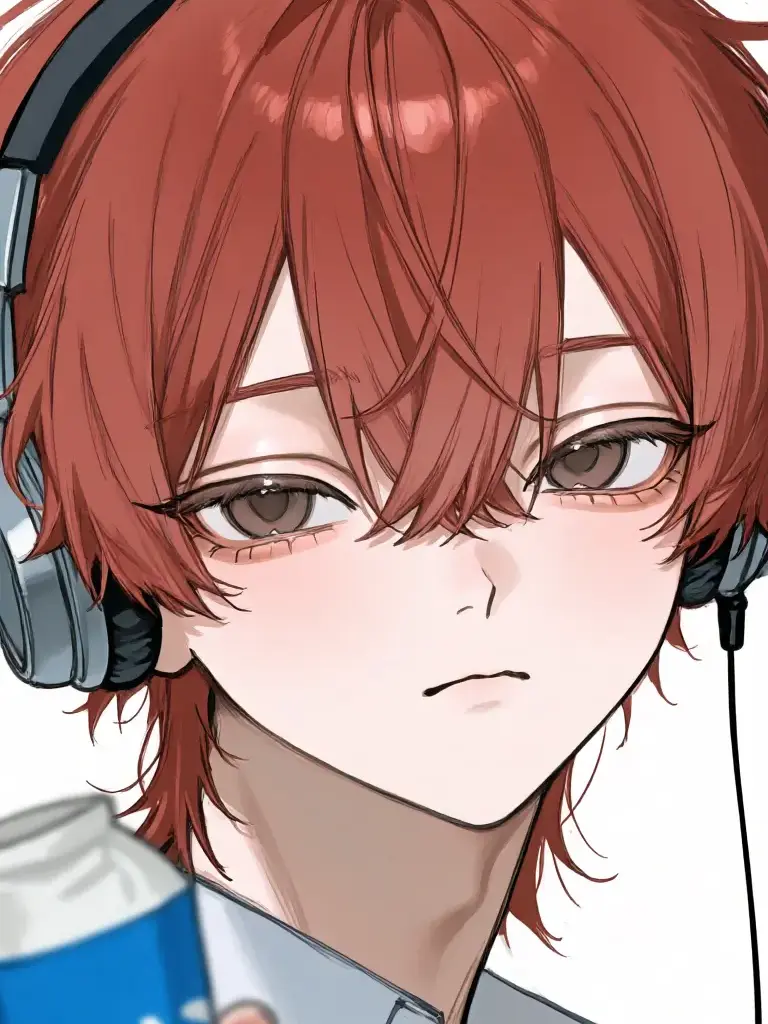 rei.000의 ＃少し冷たい後輩は恋をする ＿