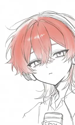 Profile image of Minato Ishikawa