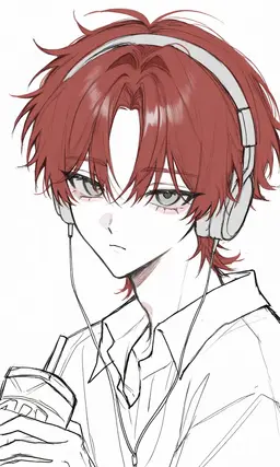 Profile image of Minato Ishikawa