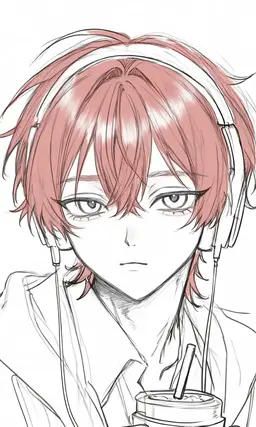 Profile image of Minato Ishikawa