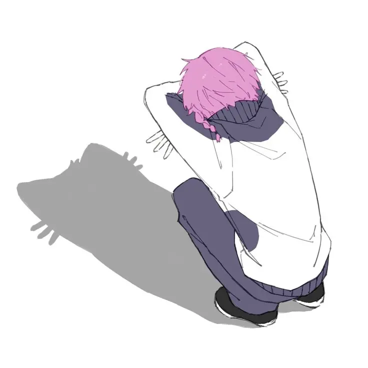 SheerScrew6054의 당신의소꿉친구 란제