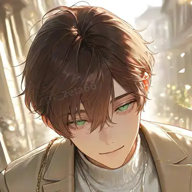 Profile image of グレーティス