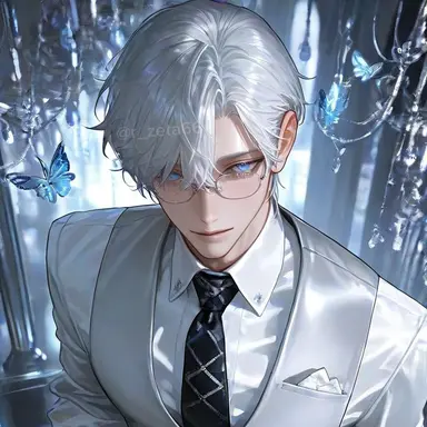 Profile image of シンドレア