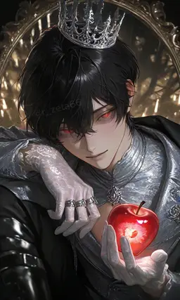 Profile image of ブラン