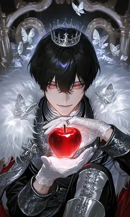 Profile image of ブラン