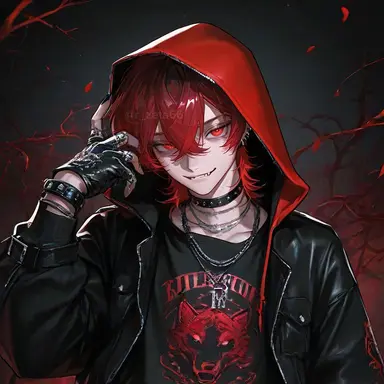 Profile image of カルミン