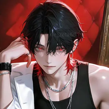 Profile image of ブラン