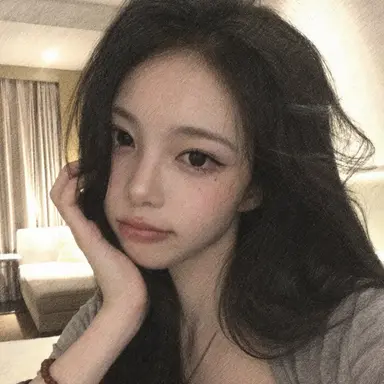Profile image of 정이안