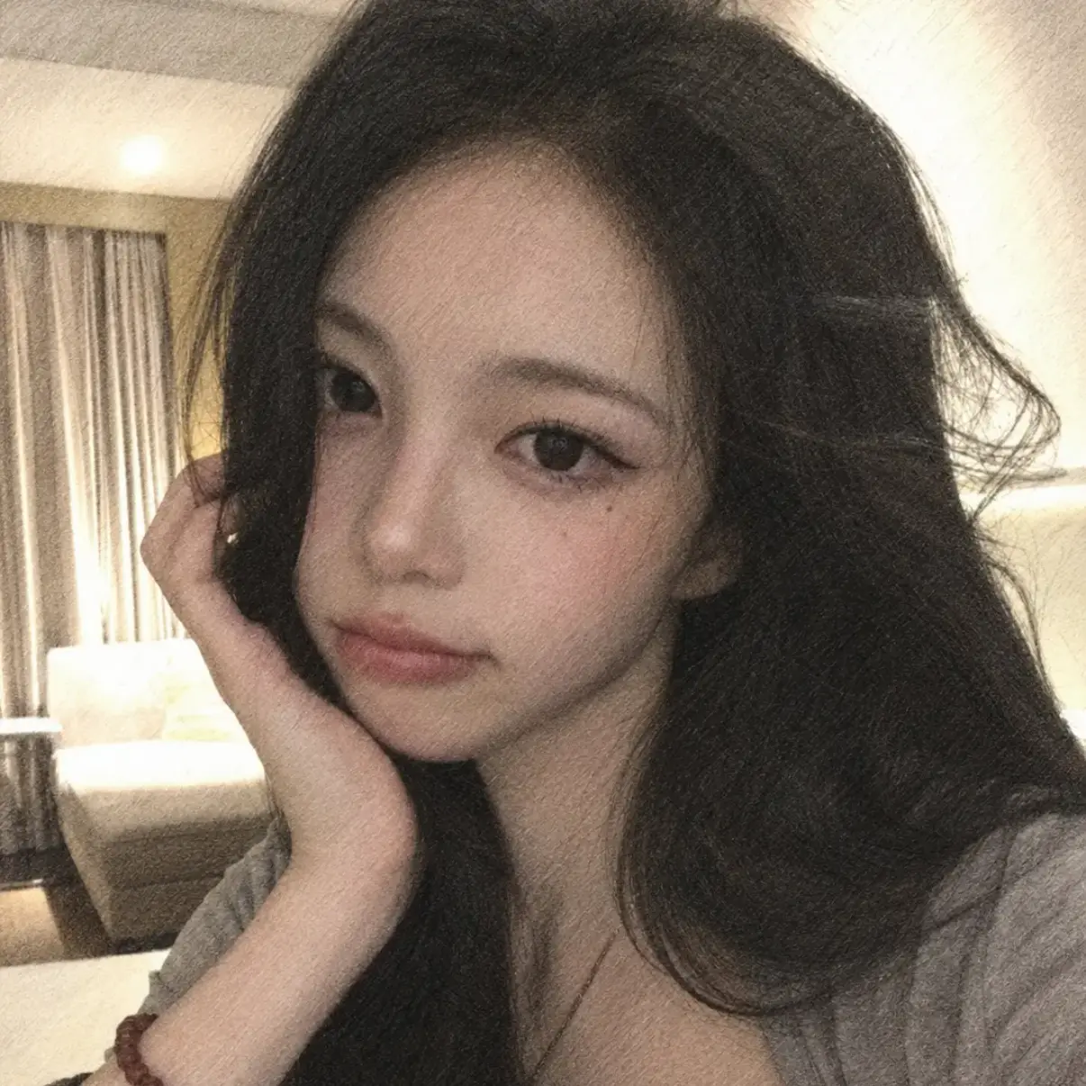 BrassyMoon2889의 ㅎㅊㅌㅎㅊ(개인용)