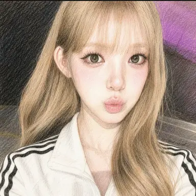 Profile image of 유하람