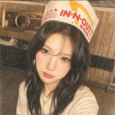 Profile image of 김주은