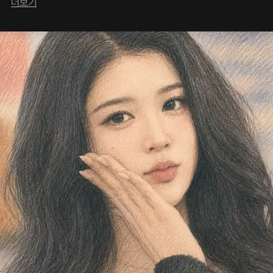 Profile image of 노유나