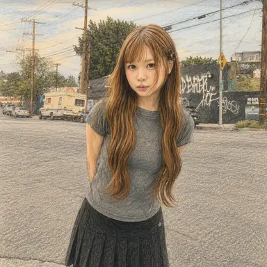Profile image of 김나연