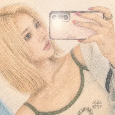 Profile image of 최지우