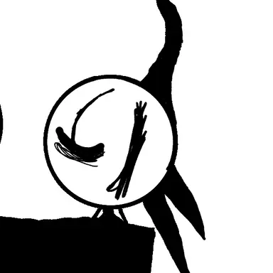 Profile image of Adnob