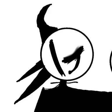 Profile image of Ibaros