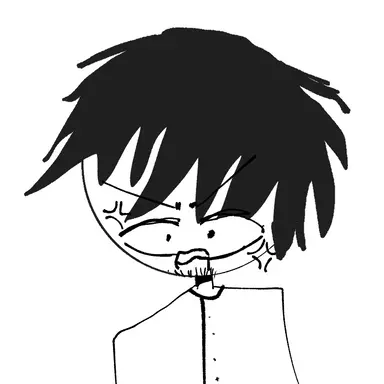 Profile image of Yedil