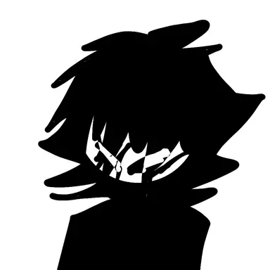 Profile image of Runeser