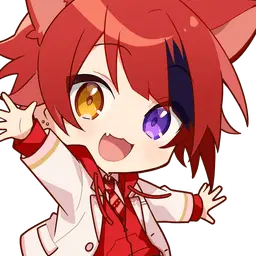 Profile image of 莉犬