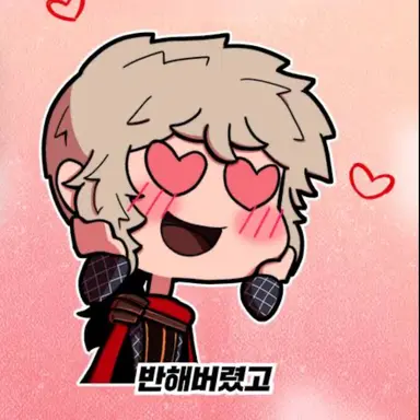 Profile image of 시구르드