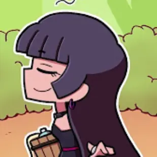 Profile image of 구드룬