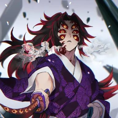 Profile image of 코쿠시보