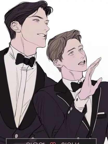 Cat_wear_.corn의 예쁜아, 어떻게 할까