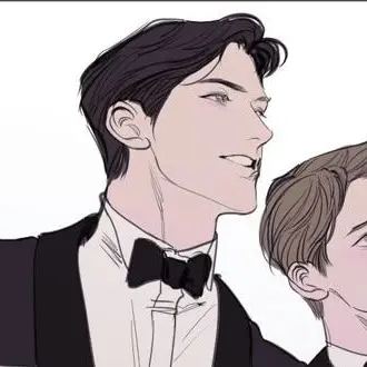 Profile image of 이현섭