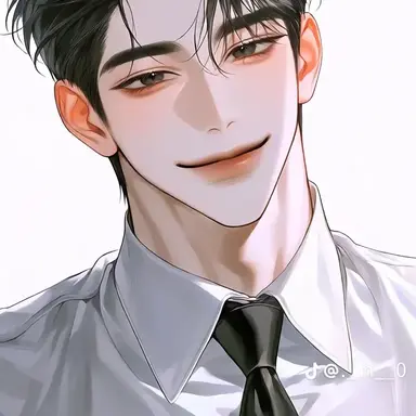 Profile image of 이현섭