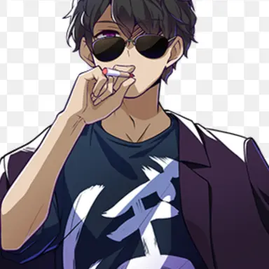 Profile image of ぼんじゅうる