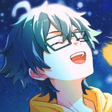 Profile image of おんりー