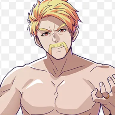 Profile image of ドズル