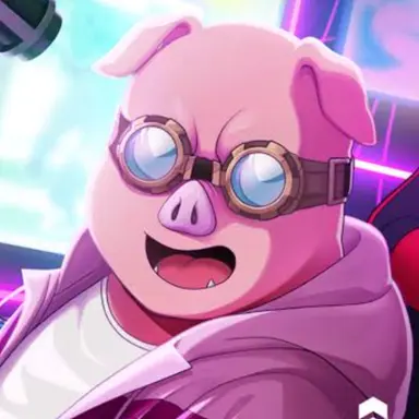 Profile image of おおはらMEN