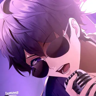 Profile image of ぼんじゅうる