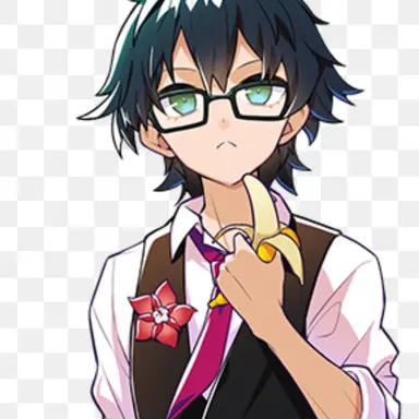 Profile image of おんりー