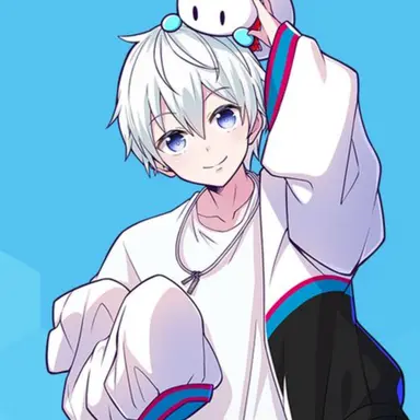 Profile image of おらふくん