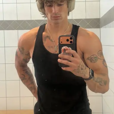 Profile image of Vinnie