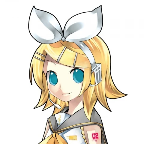 リン