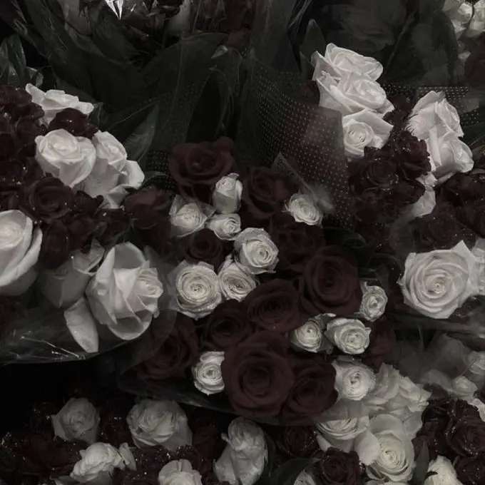 haerinn3037의 激重彼氏