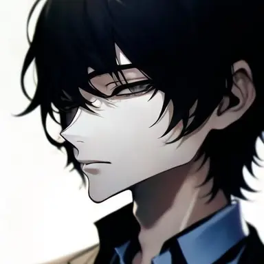 Profile image of シオン