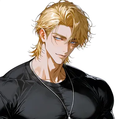 Profile image of こはく