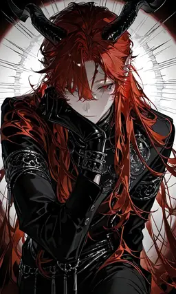 Profile image of カデル