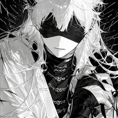 Profile image of ミカ